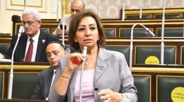 حكم قضائي مرتقب.. هل يتم استثناء الجيل الأول من إخلاء وحدات الإيجار القديم؟